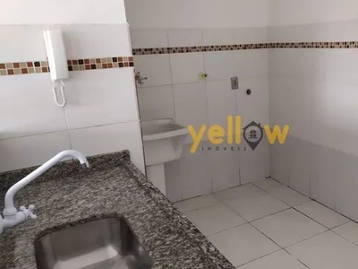 Apartamento em Jardim Renata - Arujá