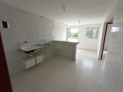 Apartamento em Porto de Galinhas- Anual- Sem mobília- Preço e oportunidade!!