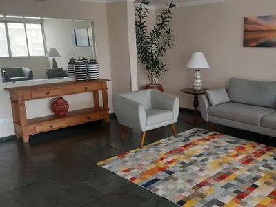 Apartamento em Rua Doutor Ubaldo Franco Caiubi - Vila São Paulo - São Paulo/SP