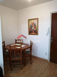 Apartamento em Rua Marechal Floriano - Cassino - Rio Grande/RS