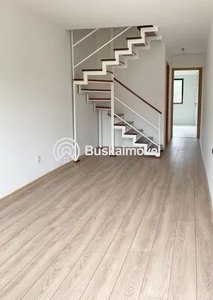 Apartamento em Saldanha Marinho - Petrópolis