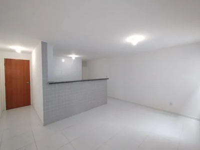 Apartamento itinga garden 1/4