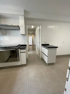 Apartamento Locação 4 Dormitórios - 198 m² Alto de Pinheiros