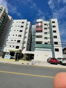 * APARTAMENTO NO EDF. CÉLIA FONSECA - ATALAIA