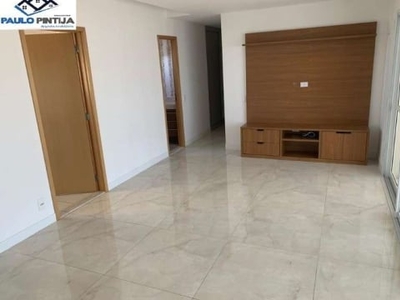 Apartamento no edifício le chateau frontenac com 3 suítes (1 com closet) 4 banheiros, 2 vagas. indaiatuba/sp