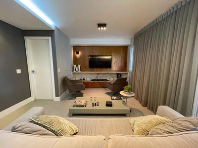 Apartamento Padrão em São José dos Campos