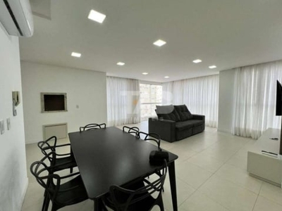 Apartamento para alugar em balneário camboriú