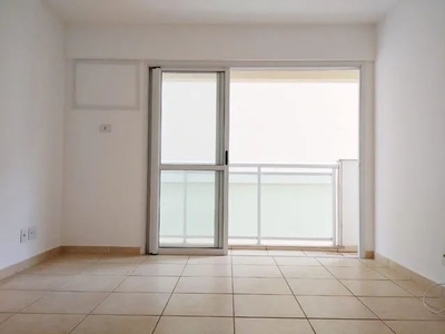 Apartamento para alugar em Botafogo de 78.00m² com 2 Quartos, 1 Suite e 1 Garagem