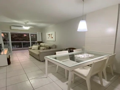 Apartamento para alugar em Riviera de 70.00m² com 3 Quartos, 2 Suites e 1 Garagem