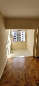 Apartamento para alugar em Vila Mariana de 90.00m² com 3 Quartos