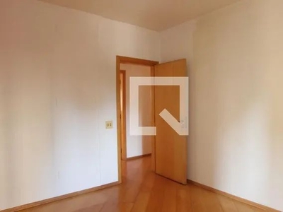 Apartamento para Aluguel - Consolação, 4 Quartos, 110 m2