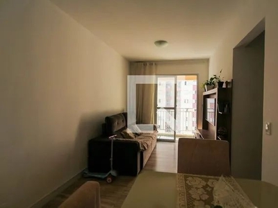 Apartamento para Aluguel - Penha de França, 3 Quartos, 85 m2