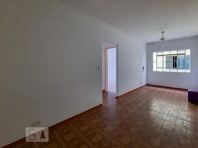 Apartamento para Aluguel - Taboão, 2 Quartos, 70 m2