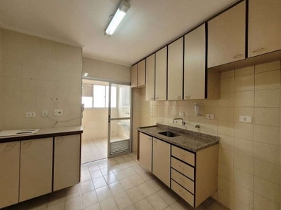 Apartamento para aluguel tem 70 metros quadrados com 3 quartos em vila butantã - são paulo - sp