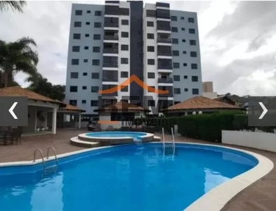 Apartamento para Locação em Itajaí, Fazenda, 3 dormitórios, 1 suíte, 1 banheiro, 1 vaga