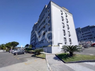 Apartamento para locação em joinville, costa e silva, 3 dormitórios, 1 suíte, 2 banheiros, 1 vaga