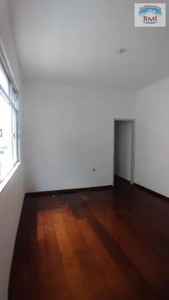 Apartamento para Locação em Rio de Janeiro, VILA KOSMOS, 2 dormitórios, 1 banheiro