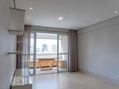 Apartamento para venda - bela vista, 2 quartos, 80 m² - são paulo