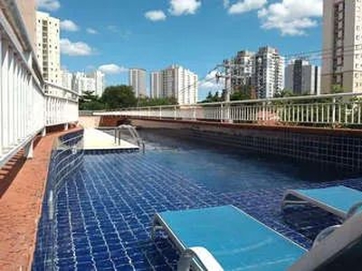 Apartamento para venda com 73 metros quadrados com 3 quartos em Presidente Altino - Osasco