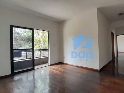 Apartamento para venda e locação, Ano Bom, Barra Mansa, RJ