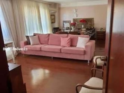 Apartamento para venda em bauru, centro, 3 dormitórios, 1 suíte, 3 banheiros, 1 vaga