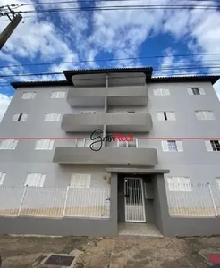 APARTAMENTO para Venda JARDIM MOACYR ARRUDA, INDAIATUBA