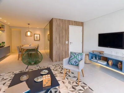 Apartamento para venda tem 162 metros quadrados com 4 quartos em Boa Viagem - Recife - PE