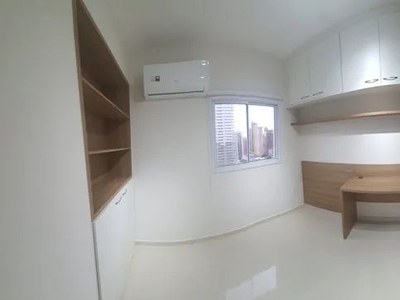 APARTAMENTO RESIDENCIAL em BELÉM - PA, NAZARÉ