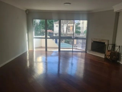 APARTAMENTO RESIDENCIAL em SÃO PAULO - SP, PINHEIROS