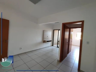 Apartamento residencial para Locação no Jardim Botânico, Ribeirão Preto