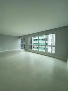 Balneário Camboriú - Apartamento Padrão - Centro