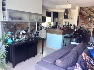 Barra da Tijuca | Apartamento 2 quartos, sendo 1 suite