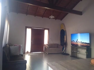 Casa 150m mar praia Bombinhas sc