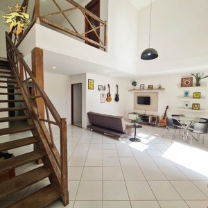 Casa à venda, 150 m² por R$ 450.000 - Araçás - Vila Velha/ES