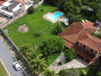 Casa à venda na desembargador cesarino delfino césar, 30, boa esperança, cuiabá por r$ 1.800.000