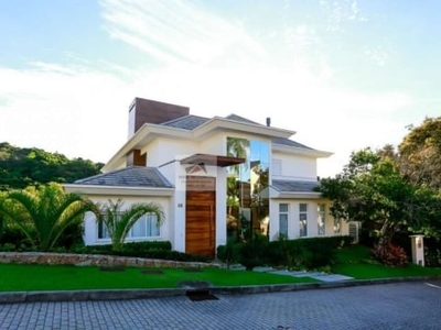 Casa a venda no bairro córrego grande em florianópolis - sc.