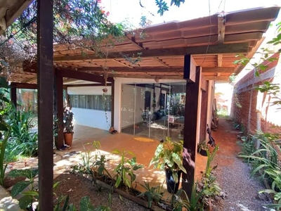 Casa agradabilíssima 26 de Setembro