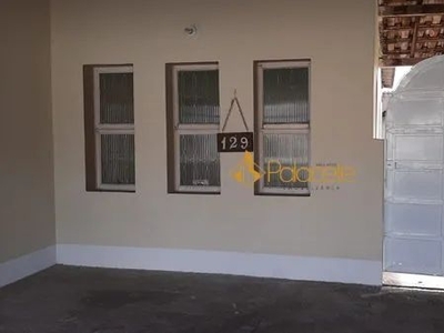 Casa com 2 quartos - Bairro Conjunto Residencial Araretama em Pindamonhangaba