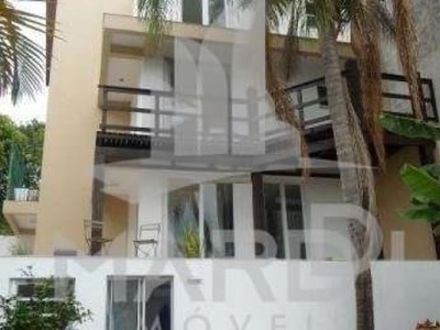 Casa com 3 quartos à venda na avenida arlindo pasqualini, 845, jardim isabel, porto alegre por r$ 1.200.000