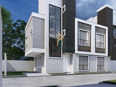 Casa com 3 quartos à venda na rua rodolfo bernardelli, 659, uberaba, curitiba por r$ 639.000