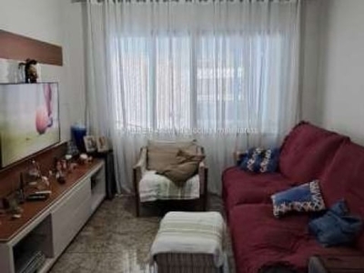 Casa com 3 quartos à venda na vila zelina, são paulo por r$ 1.010.000