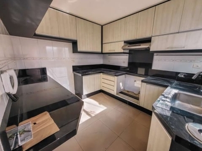 Casa com 3 quartos à venda no jardim paraíso, santo andré , 143 m2 por r$ 680.000