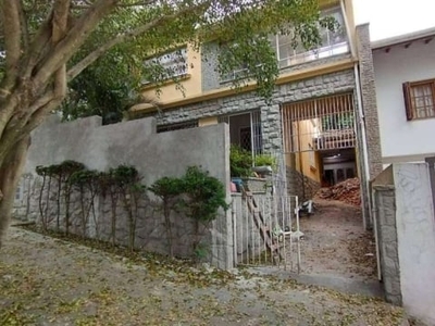 Casa comercial com 9 salas para alugar na rua doutor pinto ferraz, --, vila mariana, são paulo, 400 m2 por r$ 16.000