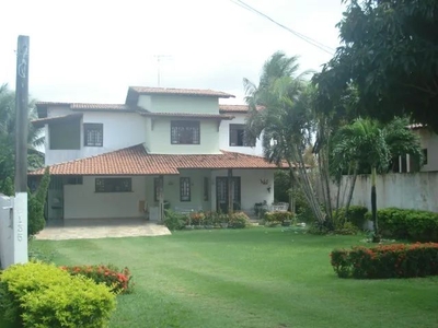 Casa Cond. Green Woods