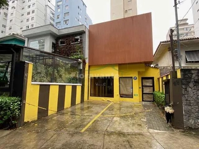 Casa Duplex na Vila Rica aluga