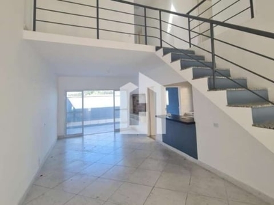 Casa em condomínio fechado com 4 quartos para alugar na avenida moaci, 1440, planalto paulista, são paulo por r$ 6.000