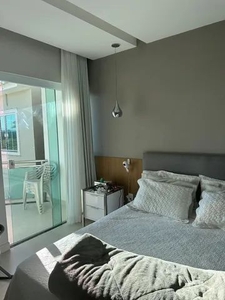 Casa em Condomínio para locação com 148 metros quadrados com 3 quartos em Riviera - Macaé