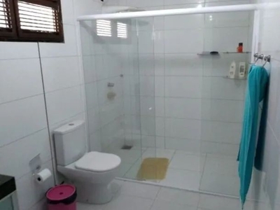 Casa na cohab ,1300 reais direto com dono !