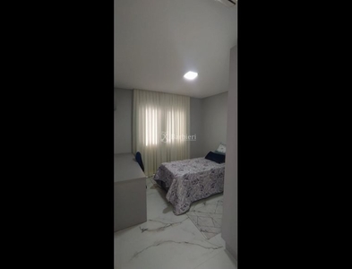 Casa no Bairro Fortaleza Alta em Blumenau com 3 Dormitórios (1 suíte) e 255 m²