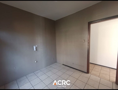 Casa no Bairro Vila Nova em Blumenau com 3 Dormitórios e 140 m²